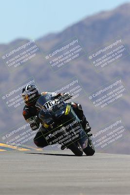 media/May-11-2024-SoCal Trackdays (Sat) [[cc414cfff5]]/11-Turn 9 (1215pm)/